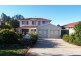 4 Somerset Drive, Thornton NSW 2322
