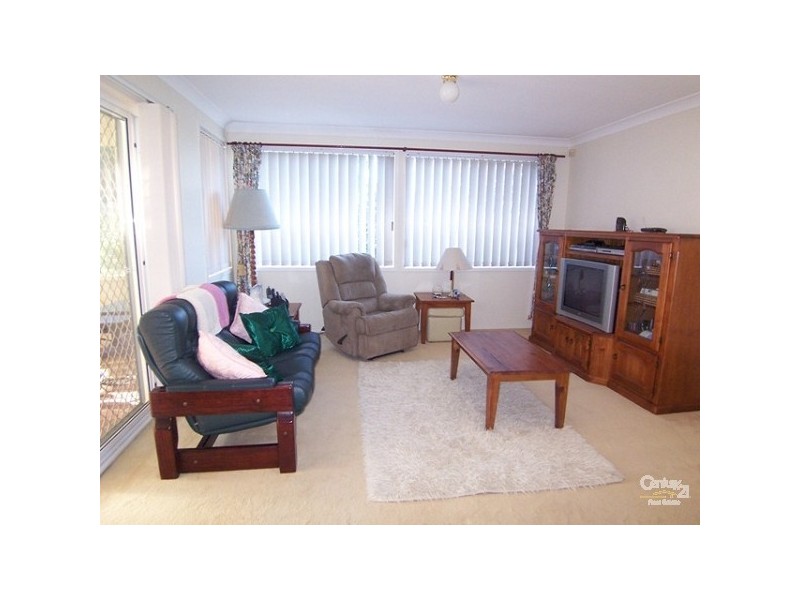 4 Somerset Drive, Thornton NSW 2322