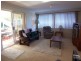 4 Somerset Drive, Thornton NSW 2322