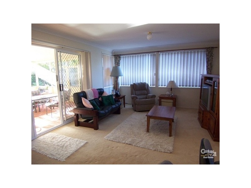 4 Somerset Drive, Thornton NSW 2322