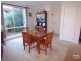 4 Somerset Drive, Thornton NSW 2322