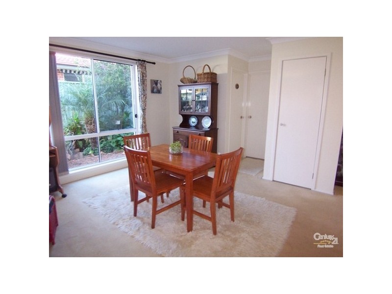 4 Somerset Drive, Thornton NSW 2322
