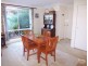 4 Somerset Drive, Thornton NSW 2322