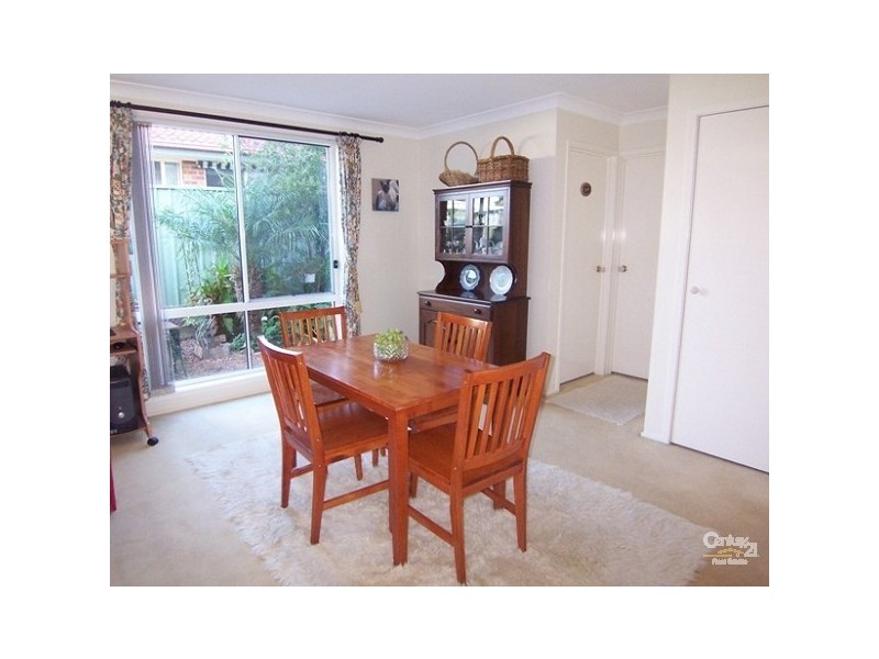 4 Somerset Drive, Thornton NSW 2322