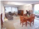 4 Somerset Drive, Thornton NSW 2322