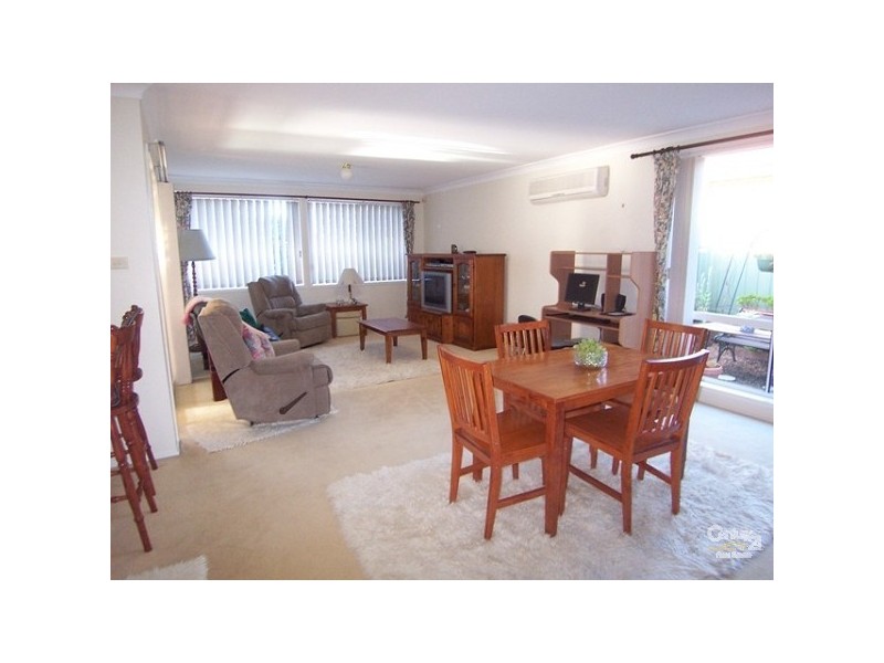 4 Somerset Drive, Thornton NSW 2322