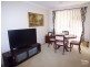 4 Somerset Drive, Thornton NSW 2322