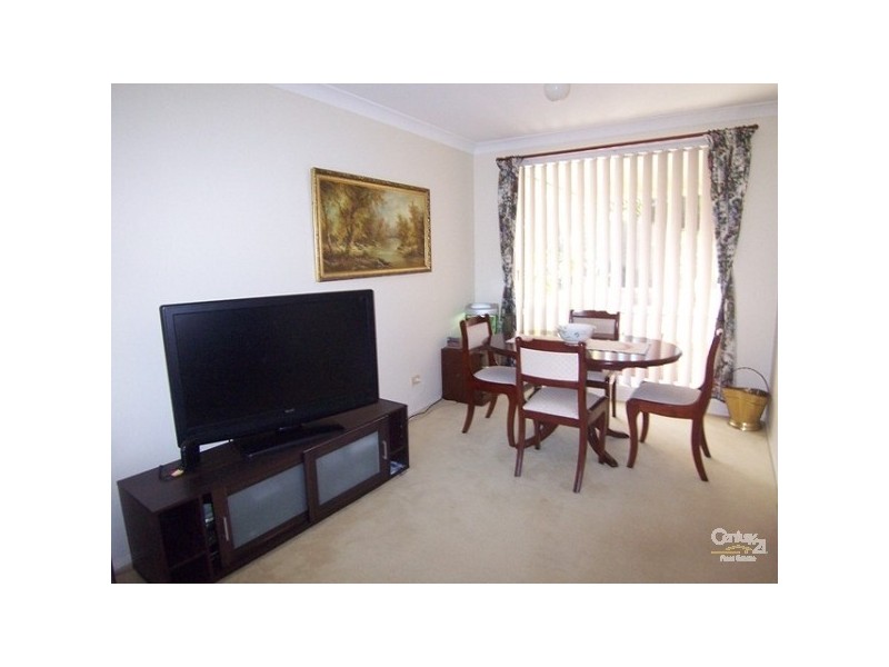 4 Somerset Drive, Thornton NSW 2322