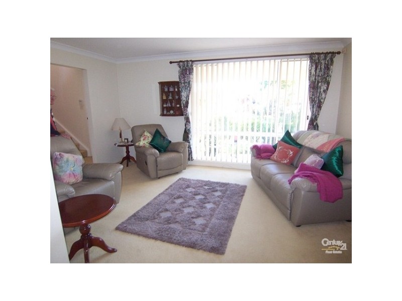 4 Somerset Drive, Thornton NSW 2322