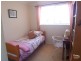 4 Somerset Drive, Thornton NSW 2322