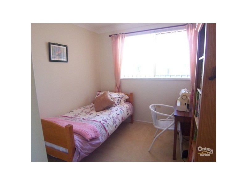 4 Somerset Drive, Thornton NSW 2322