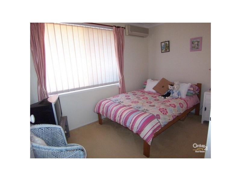 4 Somerset Drive, Thornton NSW 2322