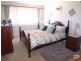 4 Somerset Drive, Thornton NSW 2322