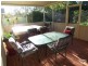 4 Somerset Drive, Thornton NSW 2322