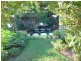 4 Somerset Drive, Thornton NSW 2322