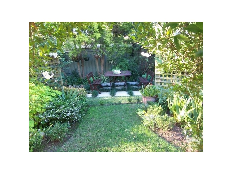 4 Somerset Drive, Thornton NSW 2322