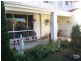 4 Somerset Drive, Thornton NSW 2322