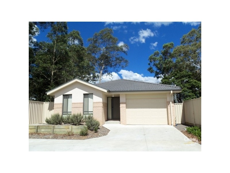 3/46 Deakin Avenue, Kurri Kurri NSW 2327