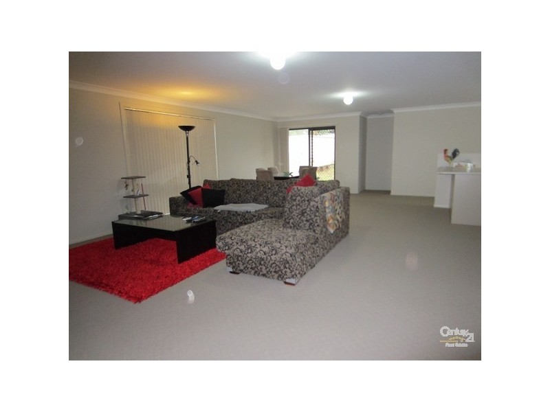 3/46 Deakin Avenue, Kurri Kurri NSW 2327