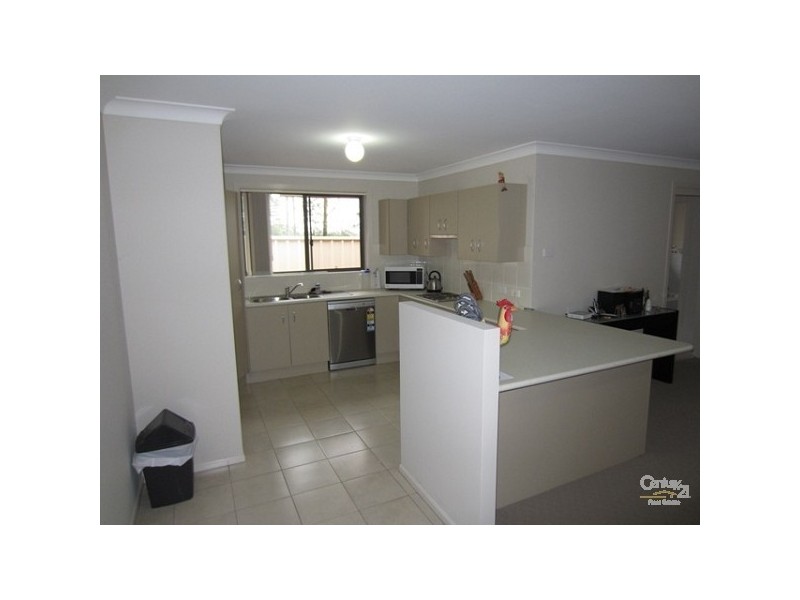 3/46 Deakin Avenue, Kurri Kurri NSW 2327