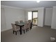 3/46 Deakin Avenue, Kurri Kurri NSW 2327