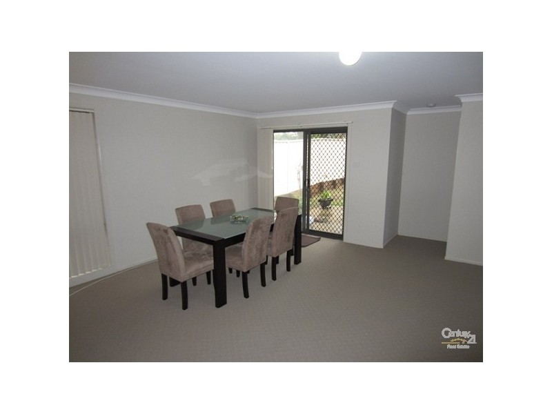 3/46 Deakin Avenue, Kurri Kurri NSW 2327