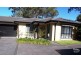 9b Lobelia Close, Metford NSW 2323