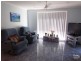 9b Lobelia Close, Metford NSW 2323