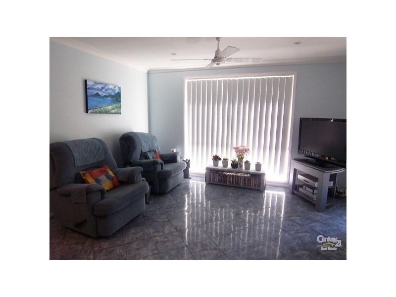 9b Lobelia Close, Metford NSW 2323