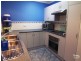 9b Lobelia Close, Metford NSW 2323