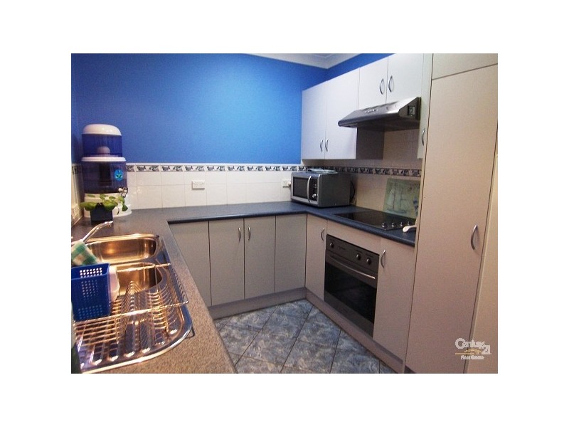 9b Lobelia Close, Metford NSW 2323