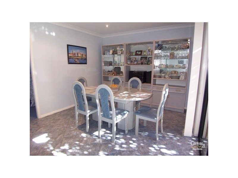9b Lobelia Close, Metford NSW 2323