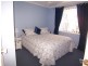 9b Lobelia Close, Metford NSW 2323