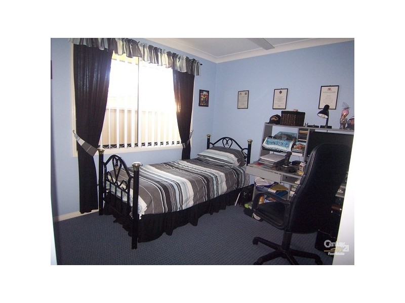 9b Lobelia Close, Metford NSW 2323