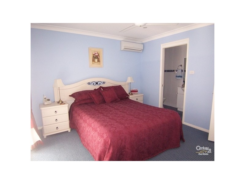 9b Lobelia Close, Metford NSW 2323
