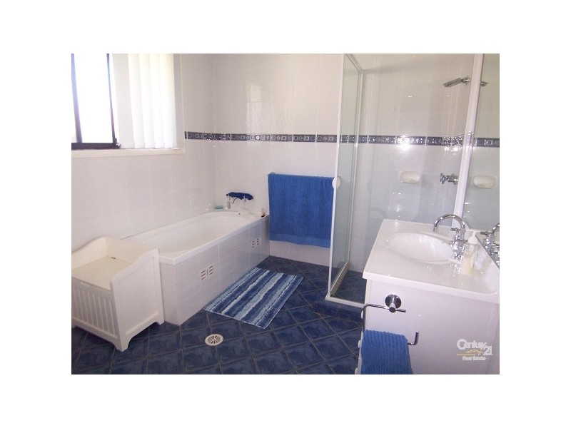9b Lobelia Close, Metford NSW 2323