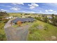 2 Cascade Close, Louth Park NSW 2320