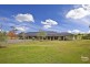 2 Cascade Close, Louth Park NSW 2320