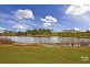 2 Cascade Close, Louth Park NSW 2320