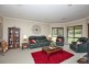 2 Cascade Close, Louth Park NSW 2320