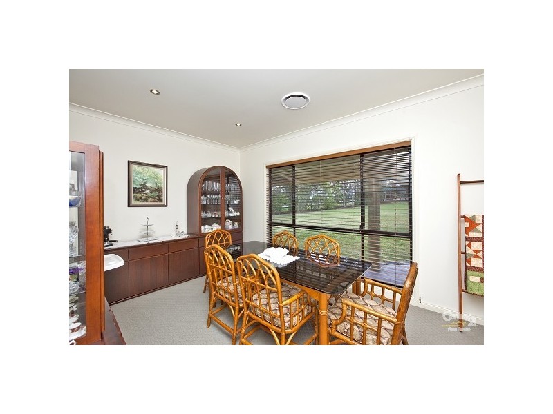 2 Cascade Close, Louth Park NSW 2320