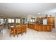 2 Cascade Close, Louth Park NSW 2320