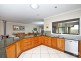 2 Cascade Close, Louth Park NSW 2320