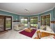 2 Cascade Close, Louth Park NSW 2320
