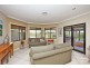 2 Cascade Close, Louth Park NSW 2320