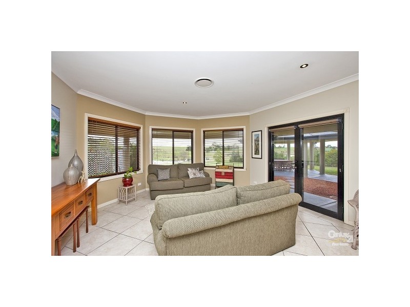 2 Cascade Close, Louth Park NSW 2320