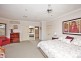 2 Cascade Close, Louth Park NSW 2320