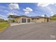 2 Cascade Close, Louth Park NSW 2320