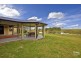 2 Cascade Close, Louth Park NSW 2320