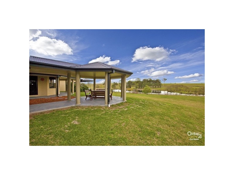 2 Cascade Close, Louth Park NSW 2320